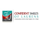 https://www.logocontest.com/public/logoimage/1332361015logo Confident Smiles13.jpg